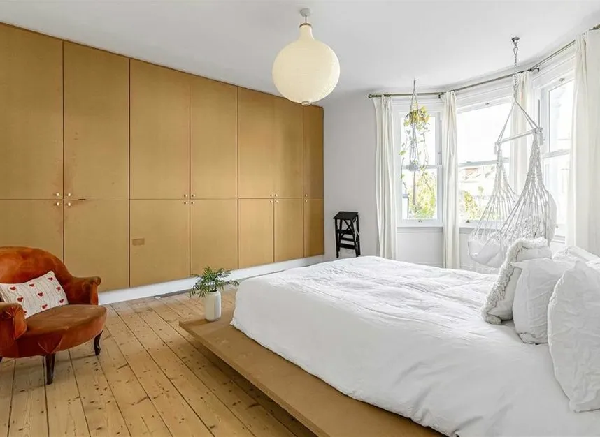 Sandtoft Road, Charlton, SE7, photo 5