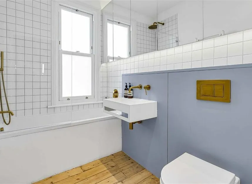 Sandtoft Road, Charlton, SE7, photo 7