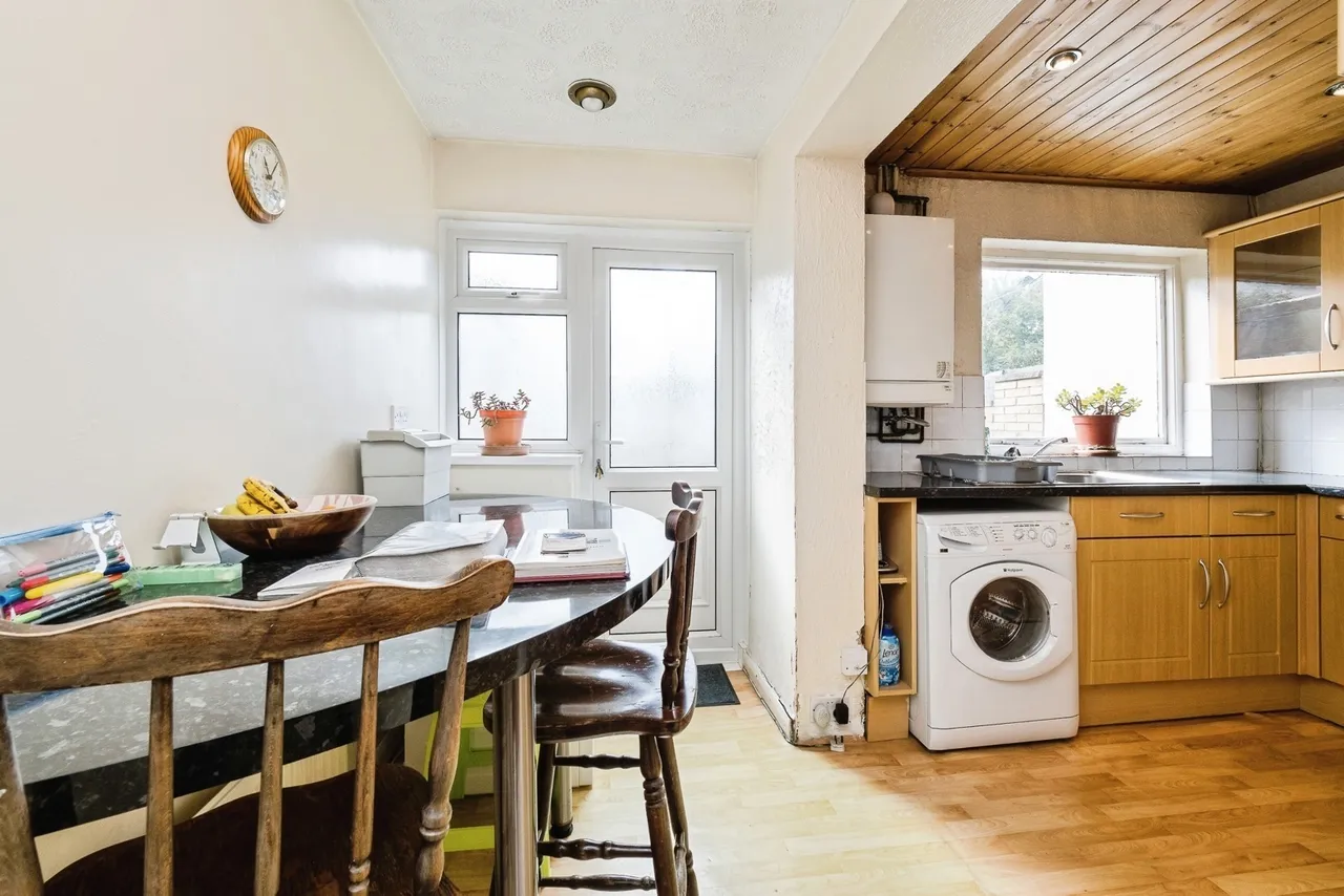 Kempton Road, London, E6, photo 5