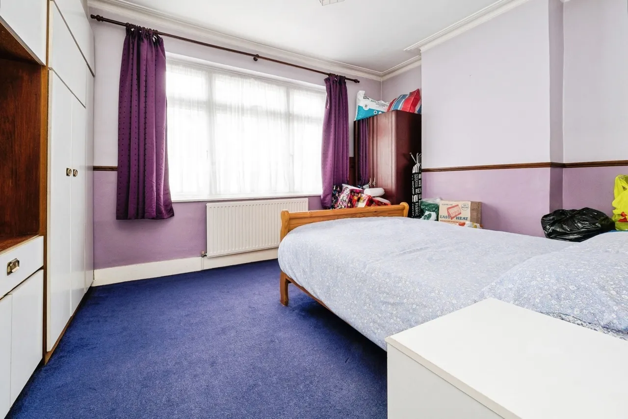 Kempton Road, London, E6, photo 7