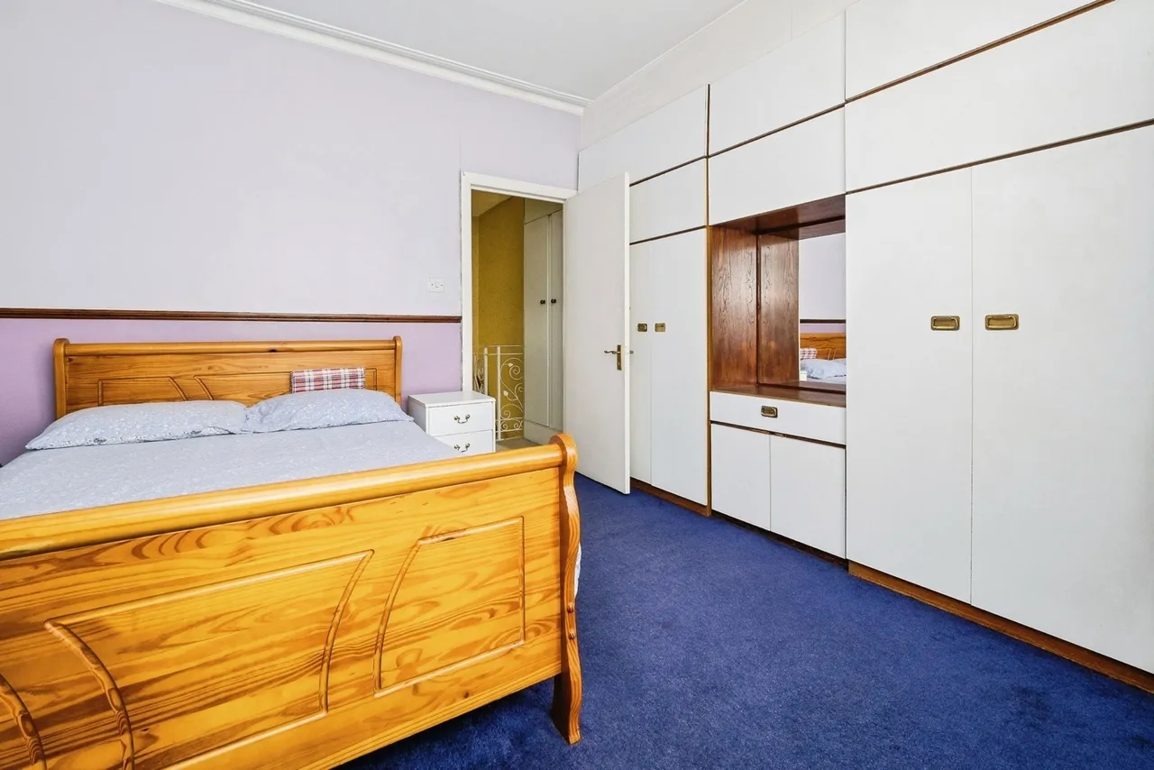 Kempton Road, London, E6, photo 6