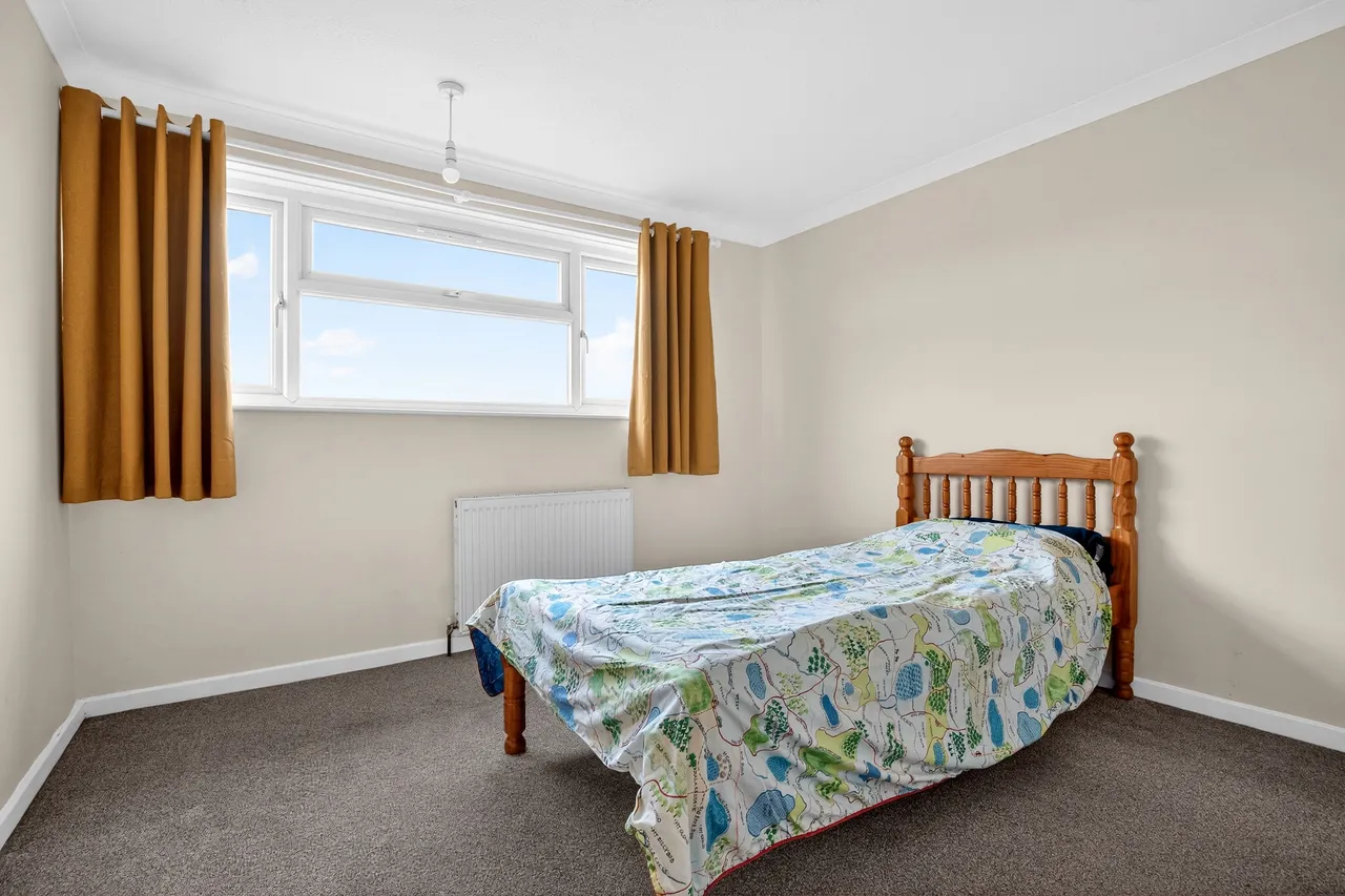 St. Stephens Road, Winchester, SO22, photo 12