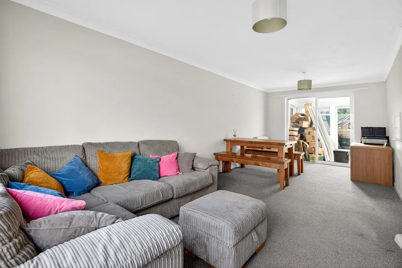St. Stephens Road, Winchester, SO22, photo 10