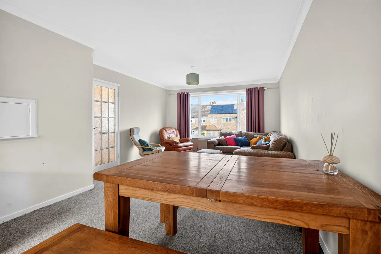 St. Stephens Road, Winchester, SO22, photo 11