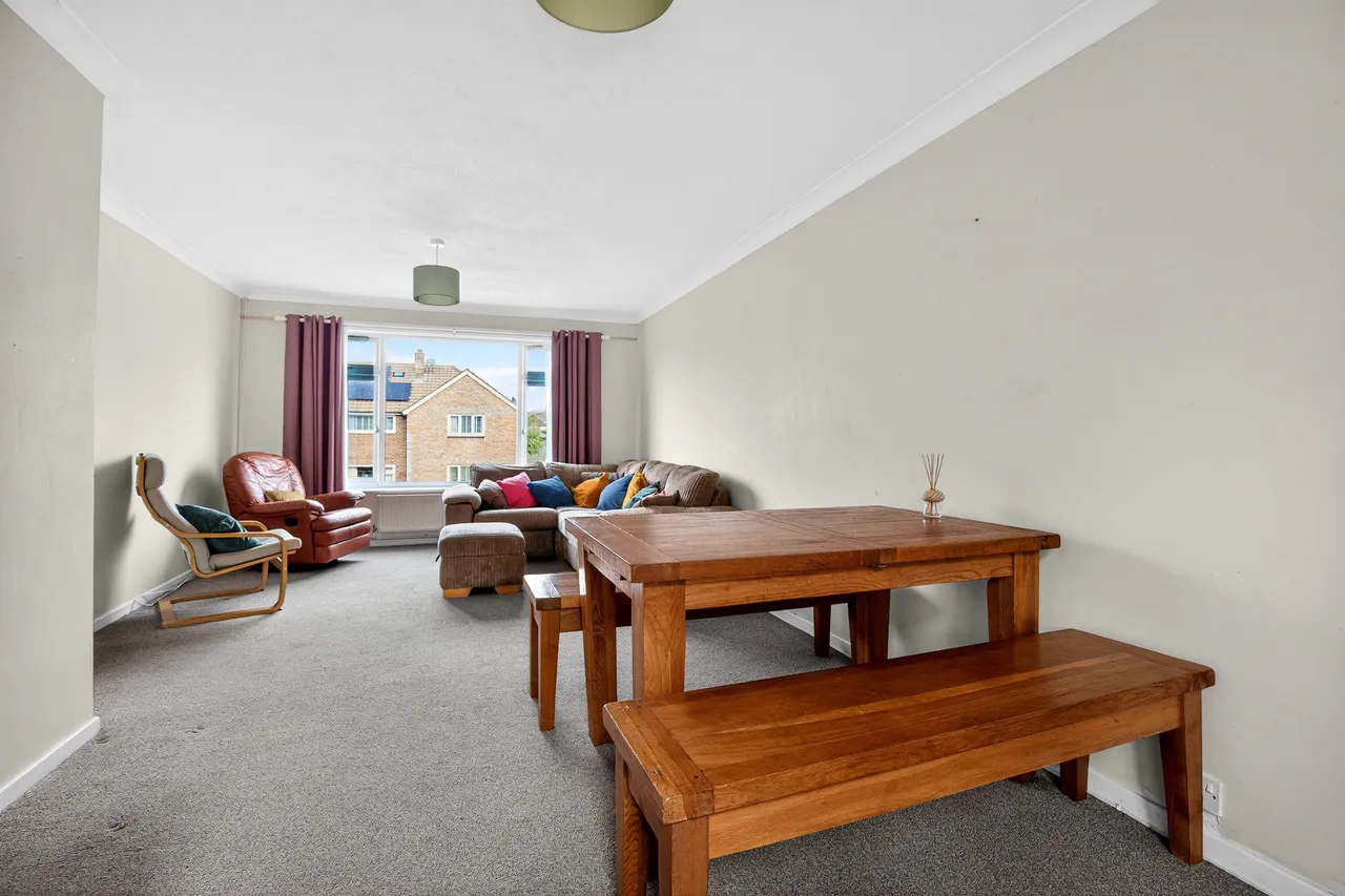 St. Stephens Road, Winchester, SO22, photo 9
