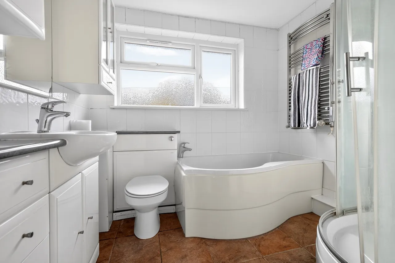 St. Stephens Road, Winchester, SO22, photo 15
