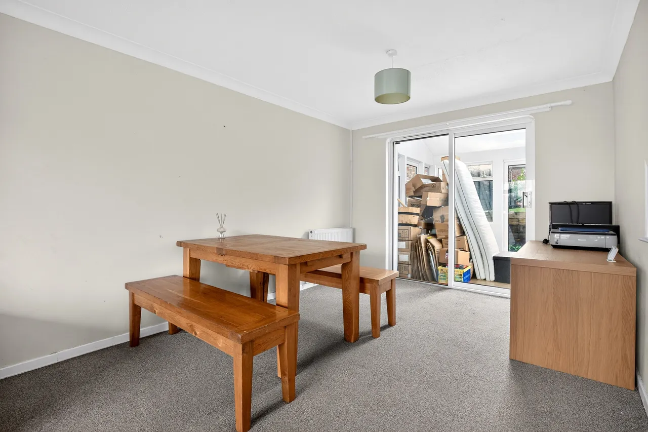 St. Stephens Road, Winchester, SO22, photo 8