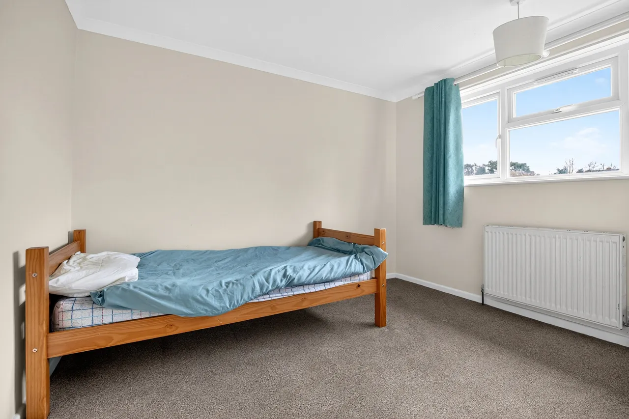 St. Stephens Road, Winchester, SO22, photo 14