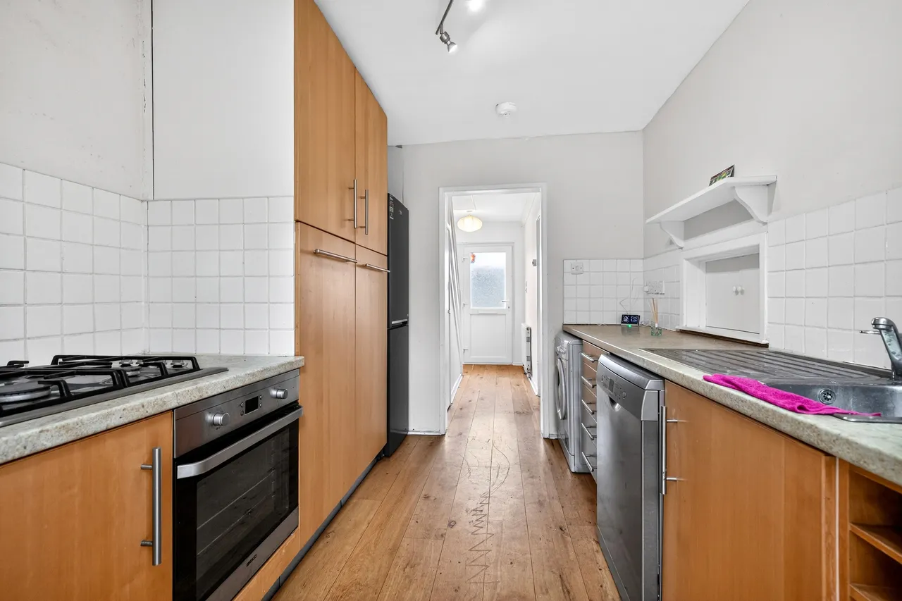St. Stephens Road, Winchester, SO22, photo 3