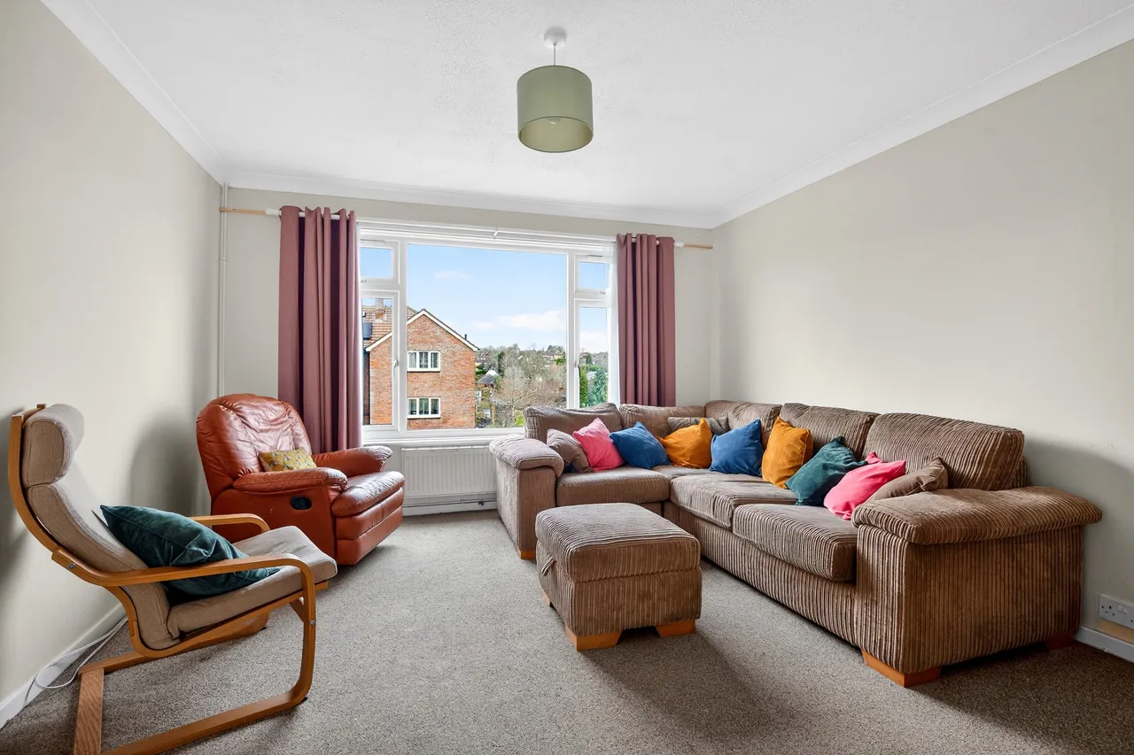 St. Stephens Road, Winchester, SO22, photo 2