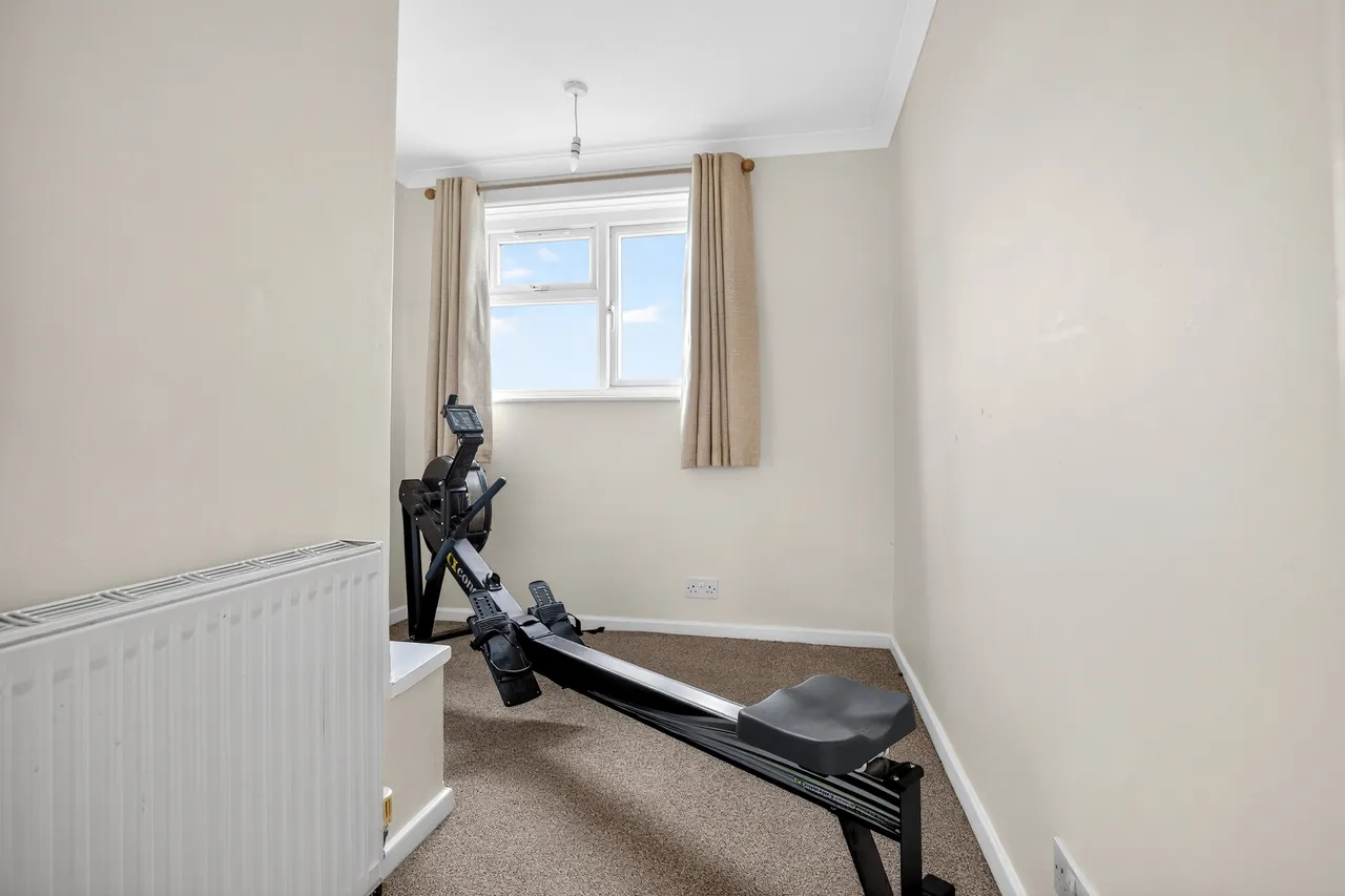 St. Stephens Road, Winchester, SO22, photo 13