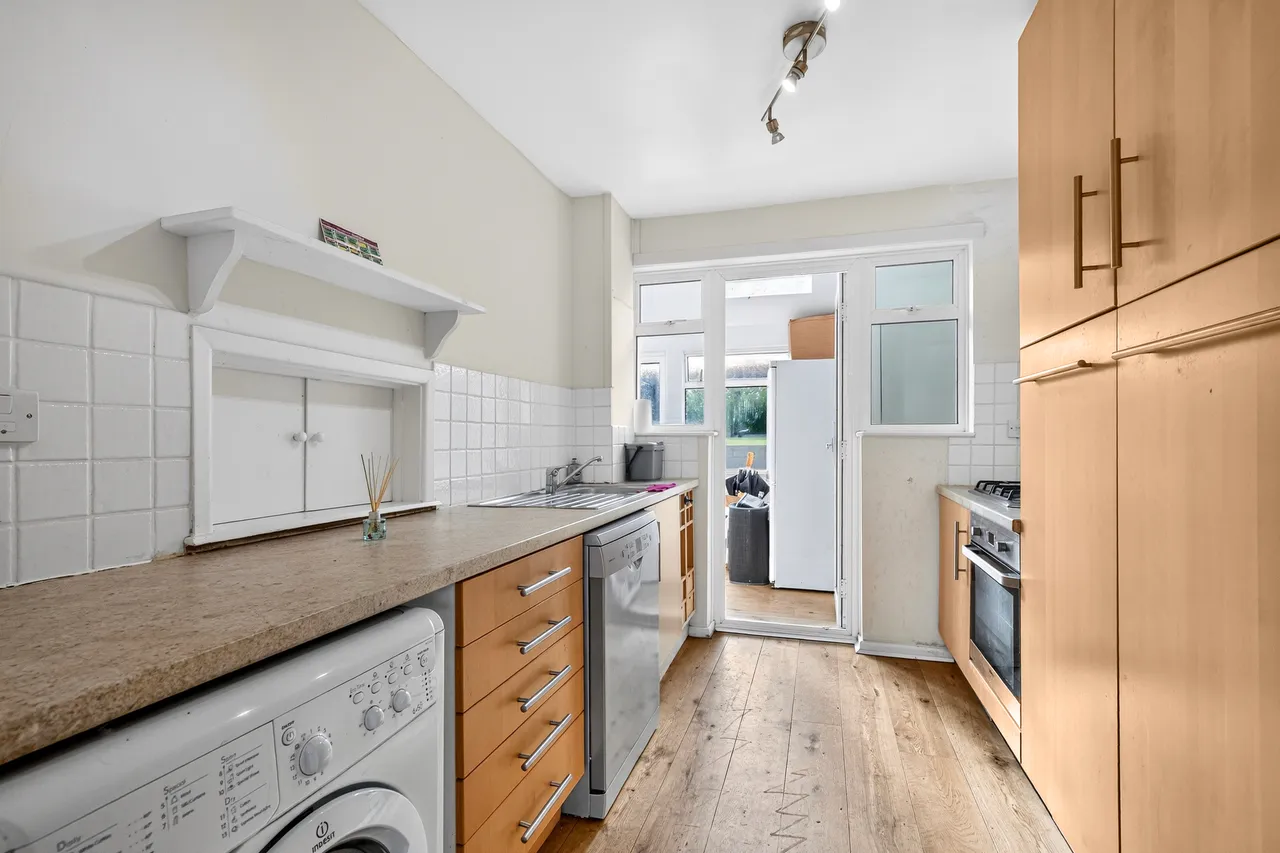 St. Stephens Road, Winchester, SO22, photo 7