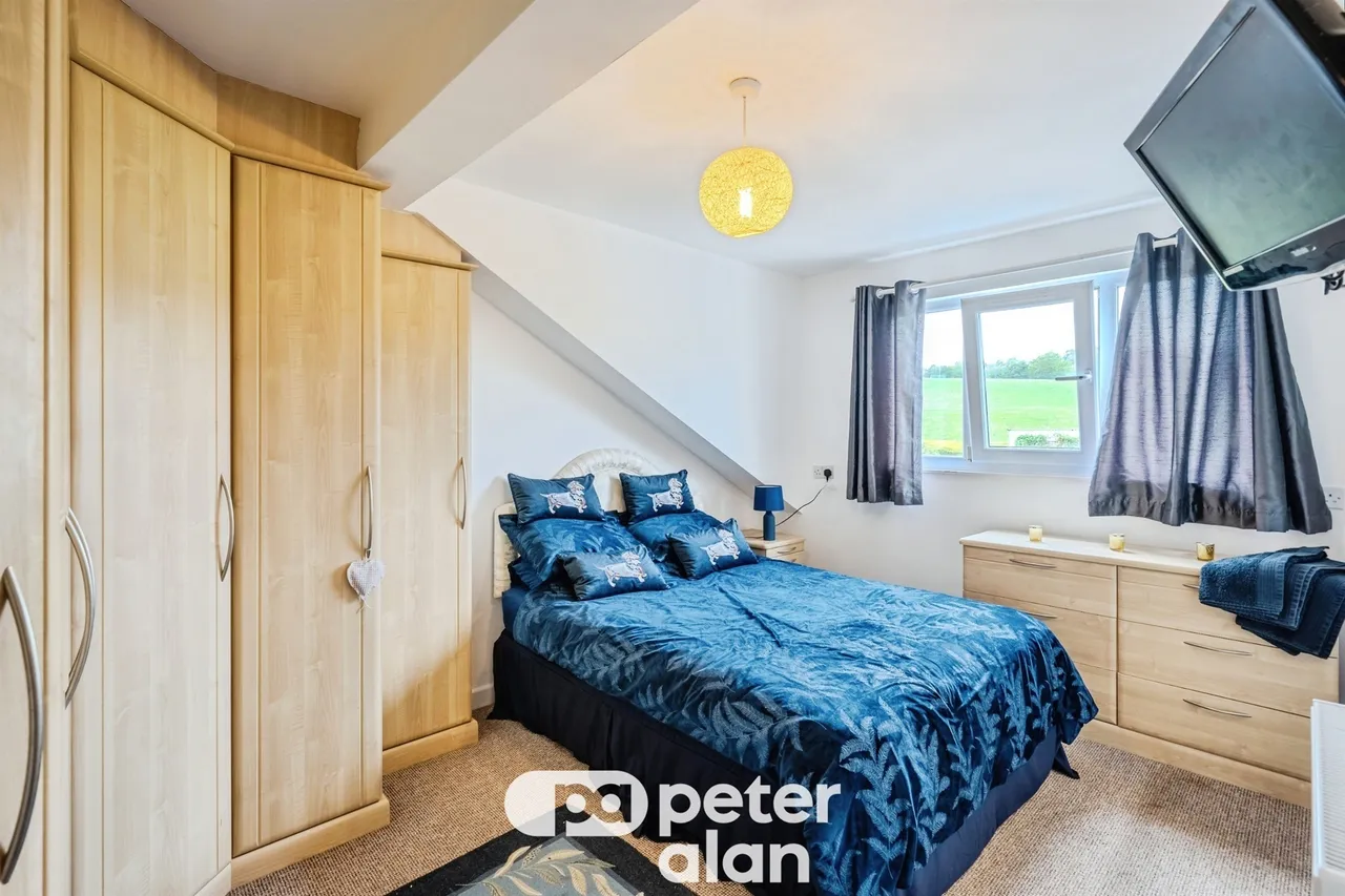 Dixton Close, Monmouth, NP25, photo 17