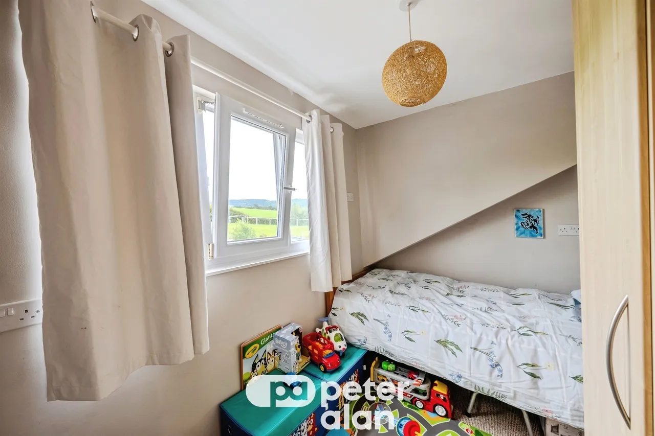 Dixton Close, Monmouth, NP25, photo 11