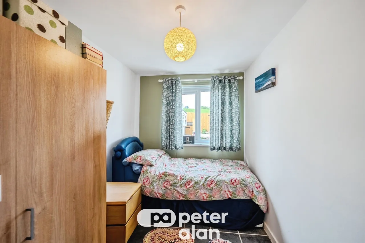 Dixton Close, Monmouth, NP25, photo 12