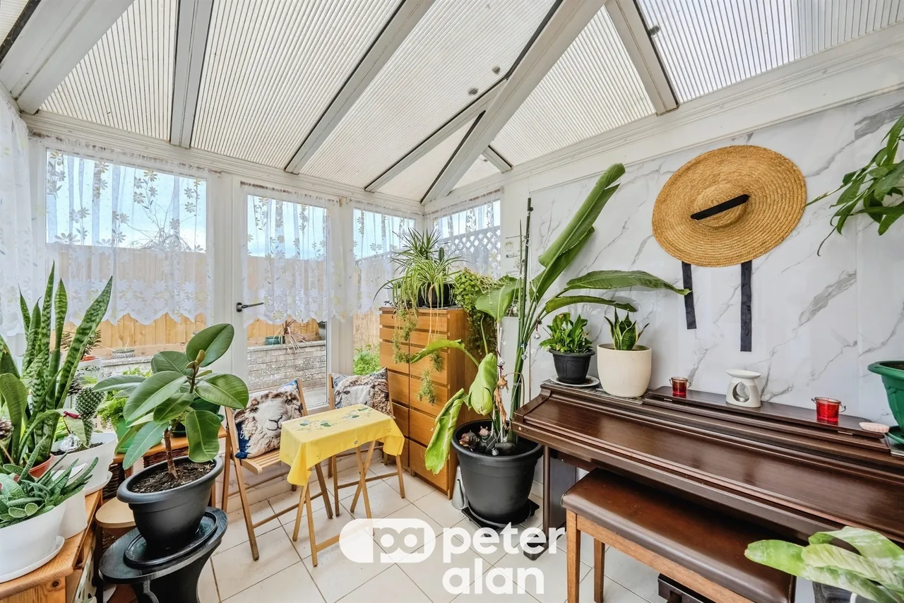 Dixton Close, Monmouth, NP25, photo 3