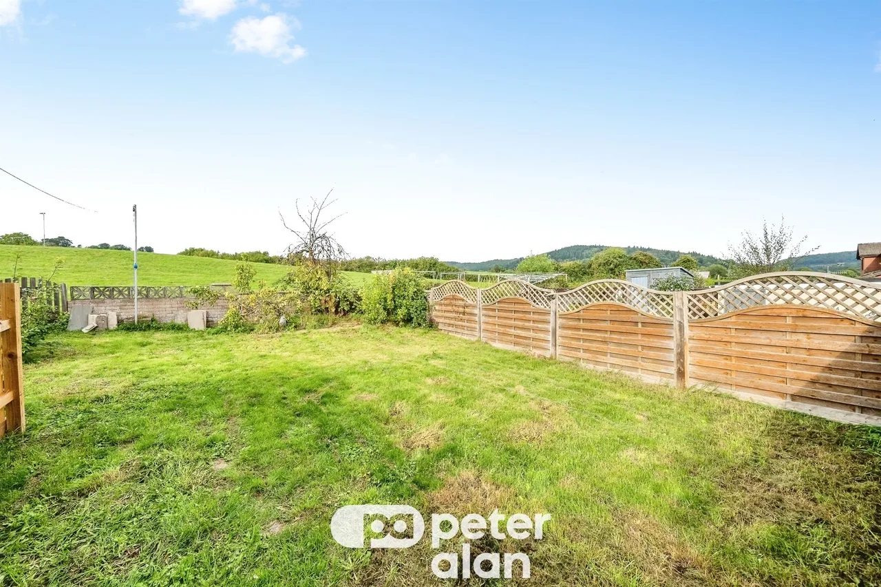 Dixton Close, Monmouth, NP25, photo 2