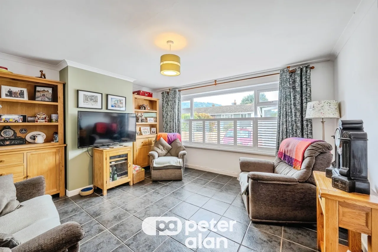 Dixton Close, Monmouth, NP25, photo 4