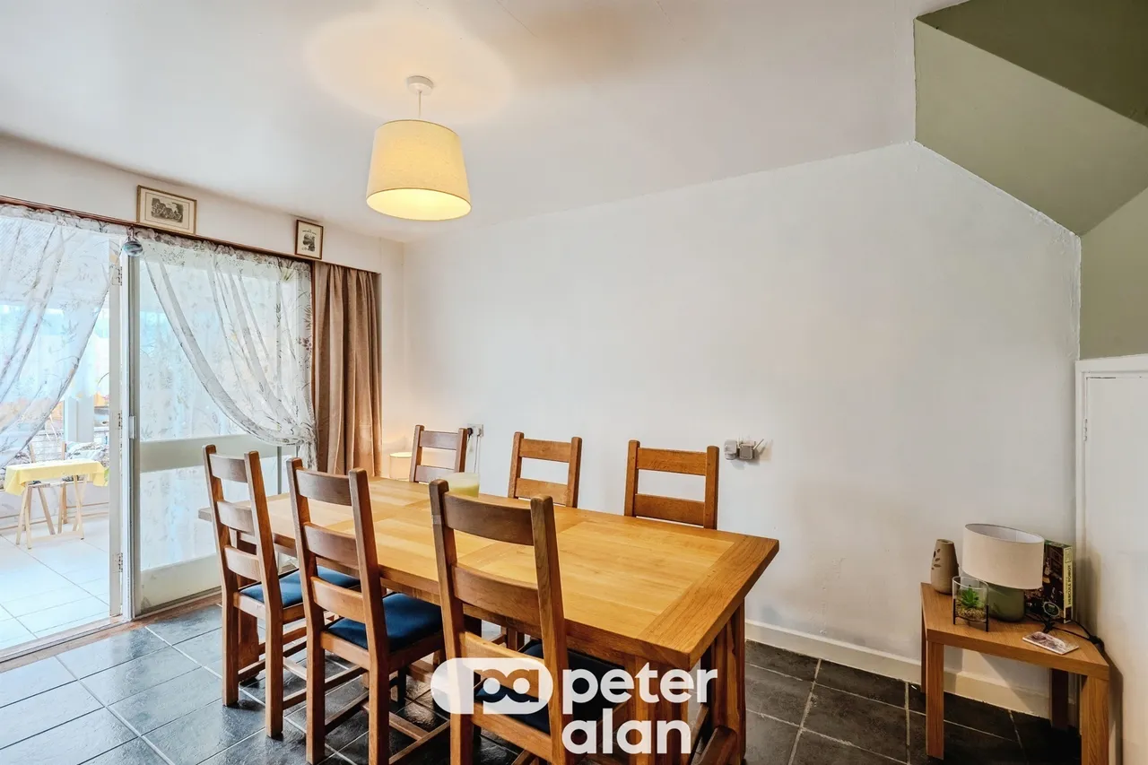 Dixton Close, Monmouth, NP25, photo 5