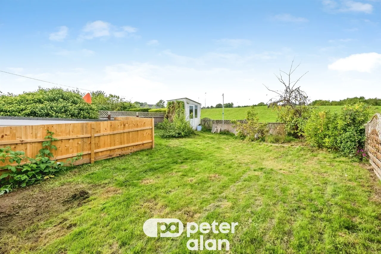 Dixton Close, Monmouth, NP25, photo 15