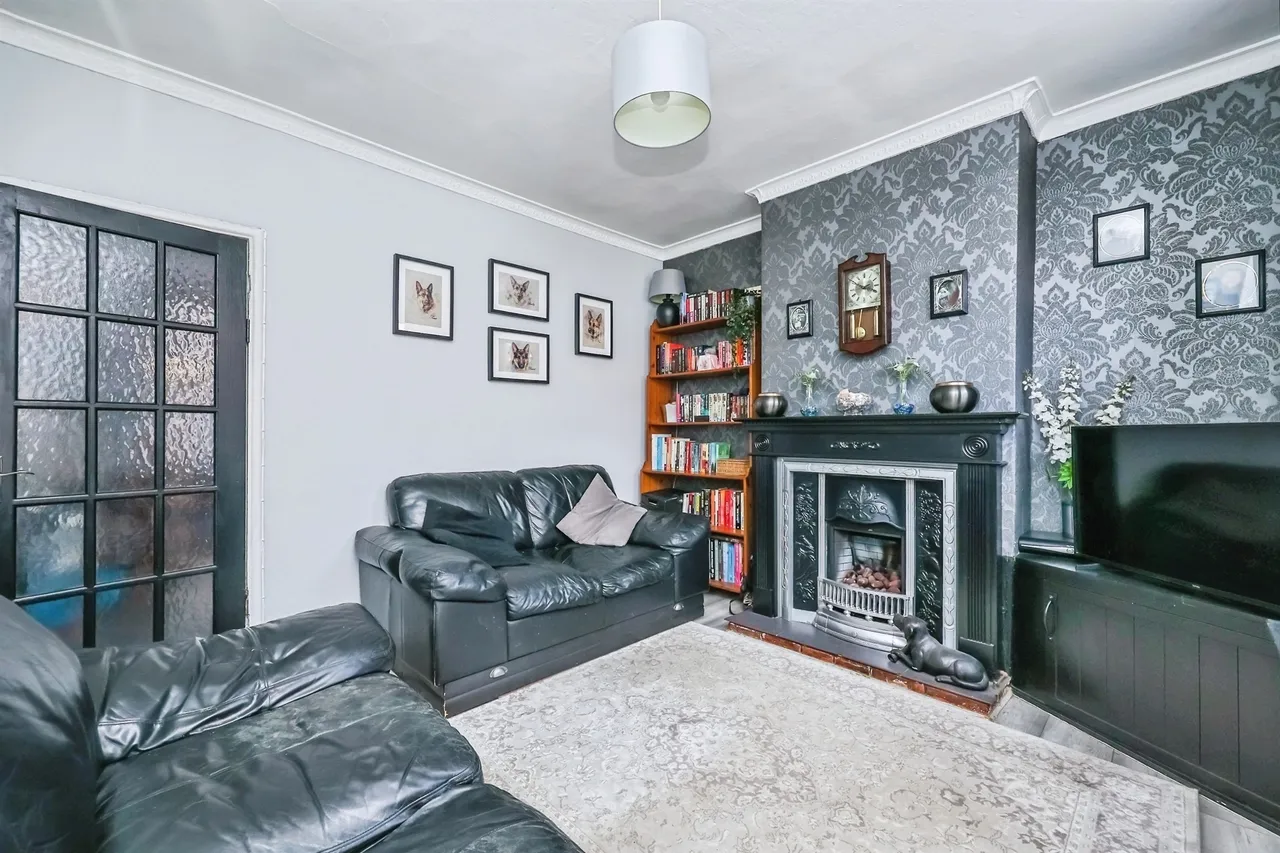 Mill Street, Ilkeston, DE7, photo 2