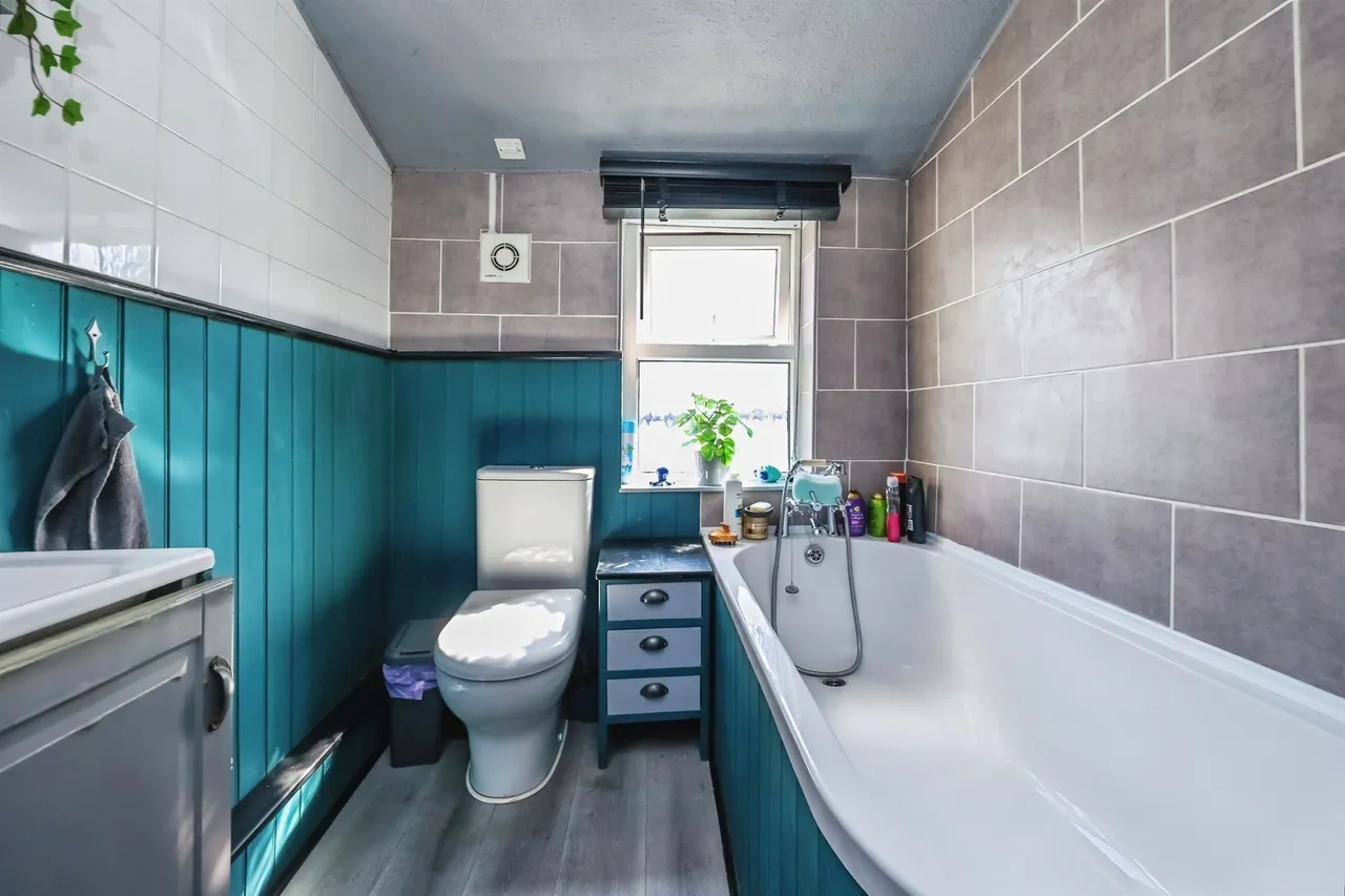 Mill Street, Ilkeston, DE7, photo 12