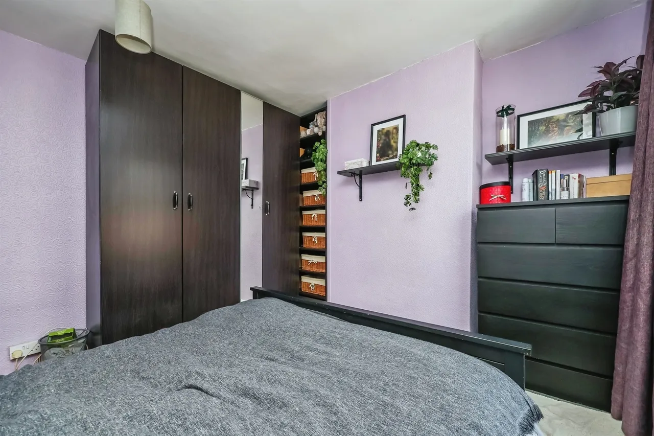 Mill Street, Ilkeston, DE7, photo 8