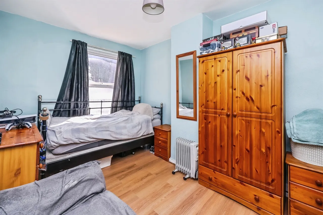 Mill Street, Ilkeston, DE7, photo 10