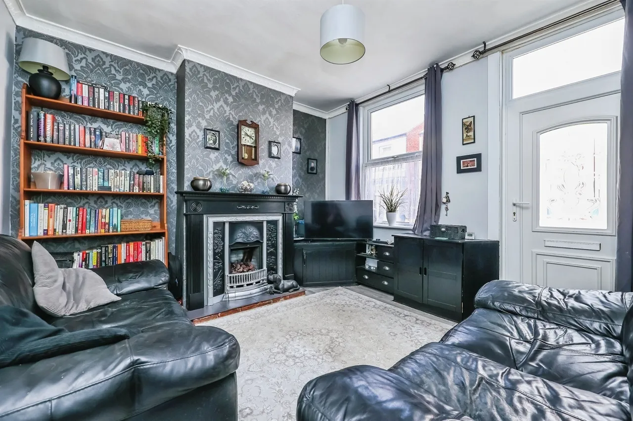 Mill Street, Ilkeston, DE7, photo 3