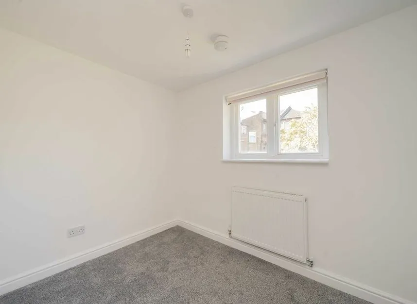 Portnall Road, Maida Vale, W9, photo 5