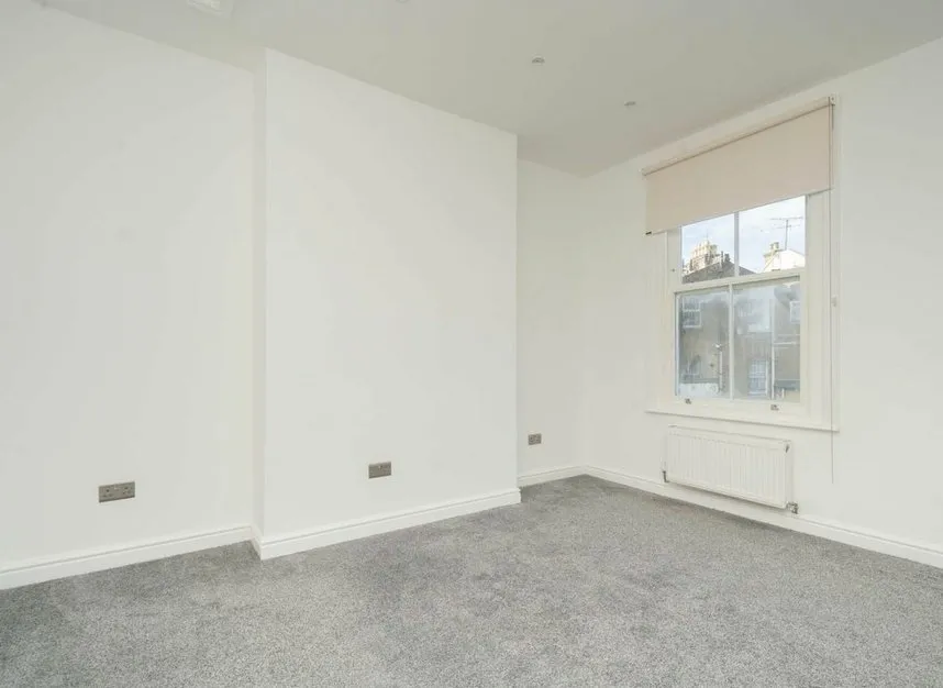 Portnall Road, Maida Vale, W9, photo 4