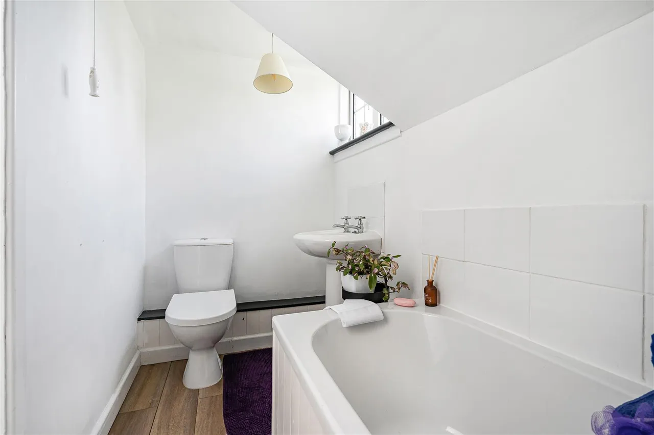 Butt Lane, Milton, CB24, photo 15