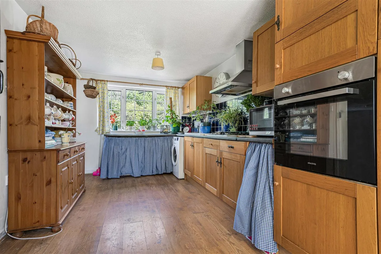 Butt Lane, Milton, CB24, photo 8