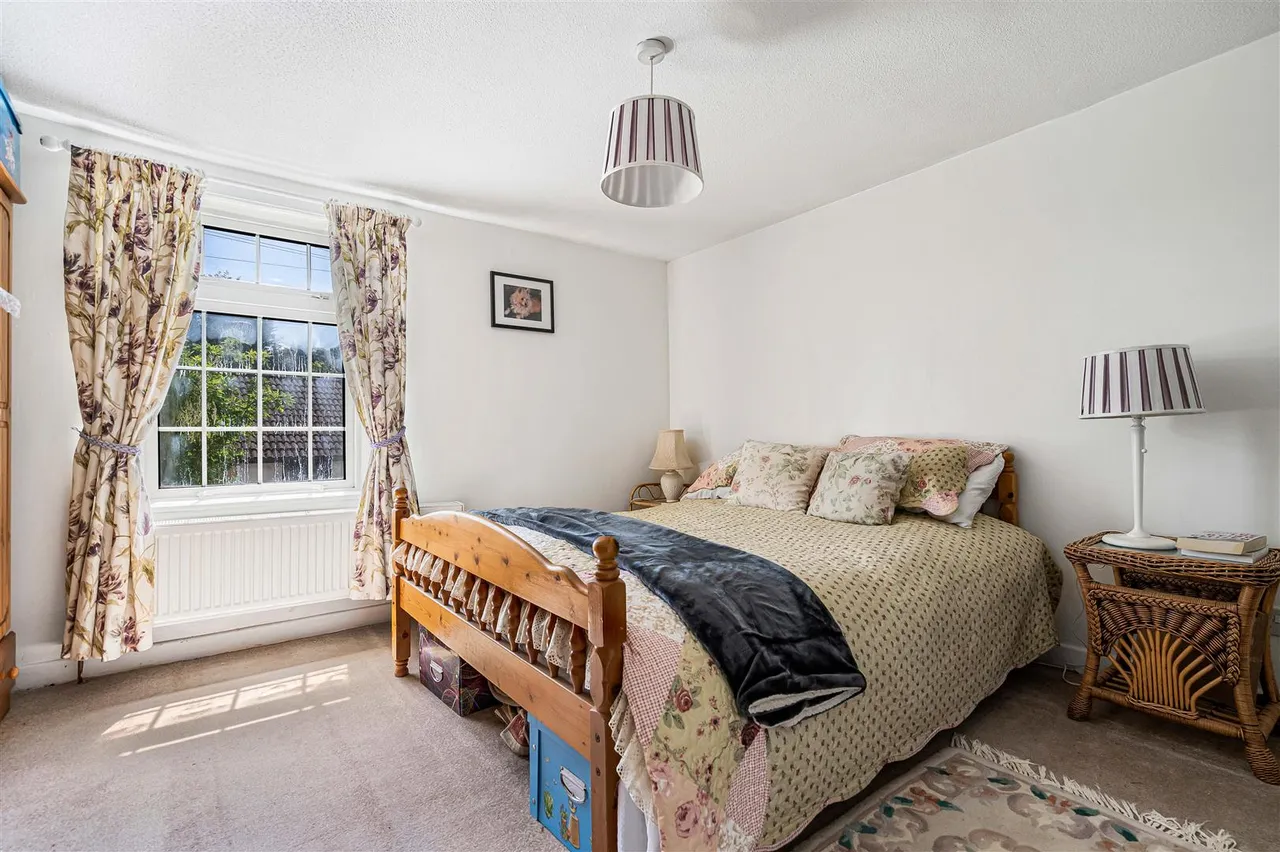 Butt Lane, Milton, CB24, photo 10