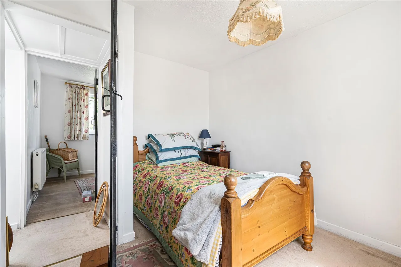 Butt Lane, Milton, CB24, photo 12