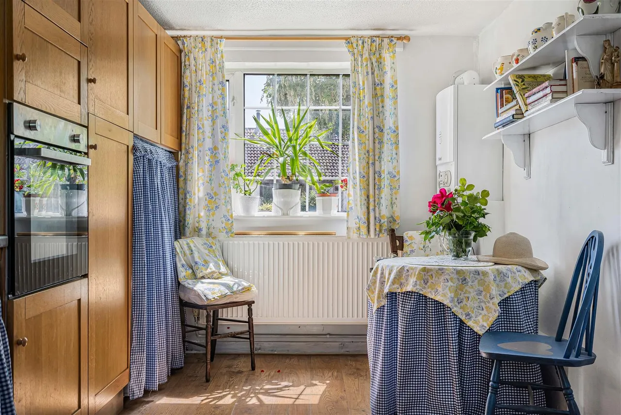 Butt Lane, Milton, CB24, photo 7