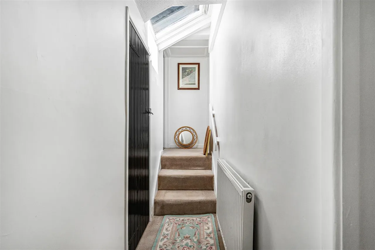Butt Lane, Milton, CB24, photo 9