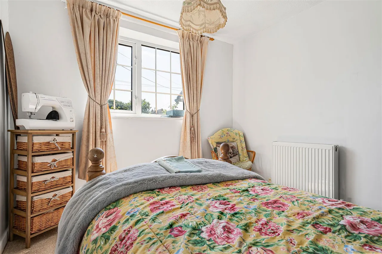 Butt Lane, Milton, CB24, photo 13