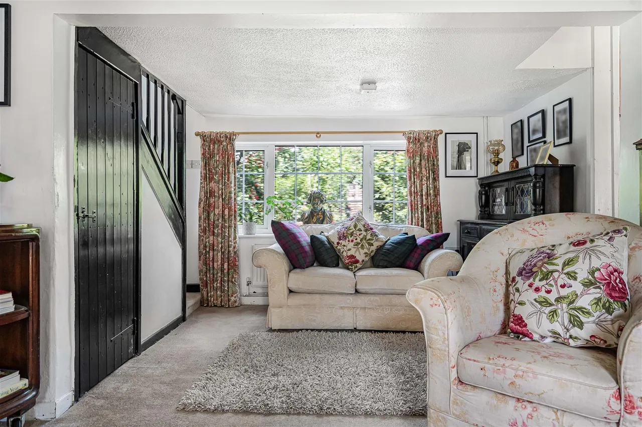 Butt Lane, Milton, CB24, photo 6