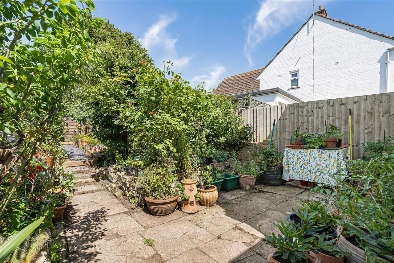 Butt Lane, Milton, CB24, photo 4