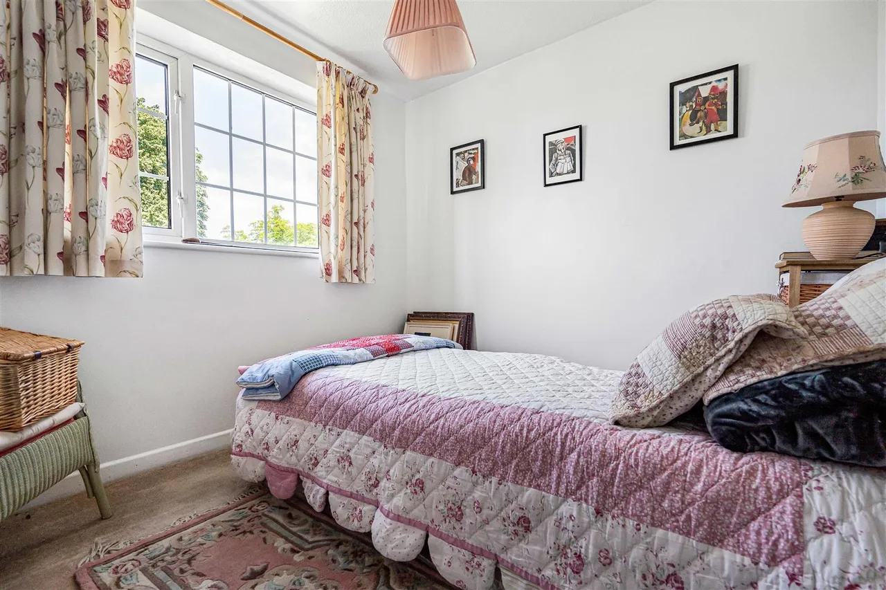Butt Lane, Milton, CB24, photo 14