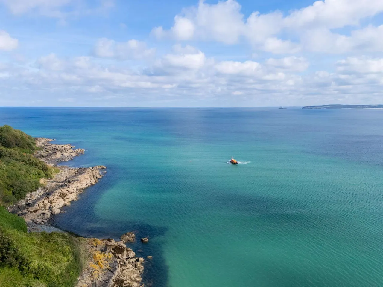 Treloyhan Park Road, St. Ives, TR26, photo 21