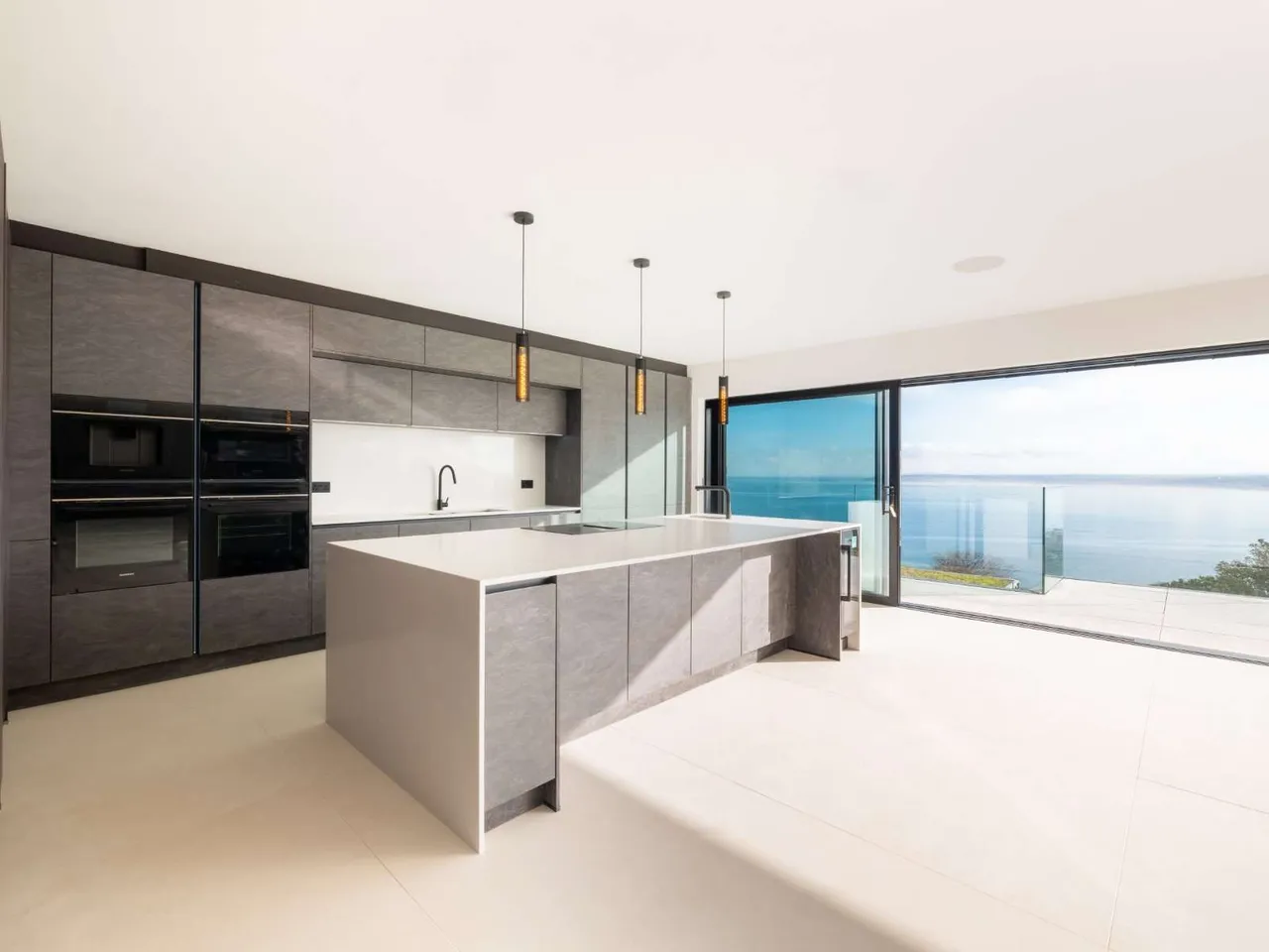 Treloyhan Park Road, St. Ives, TR26, photo 5