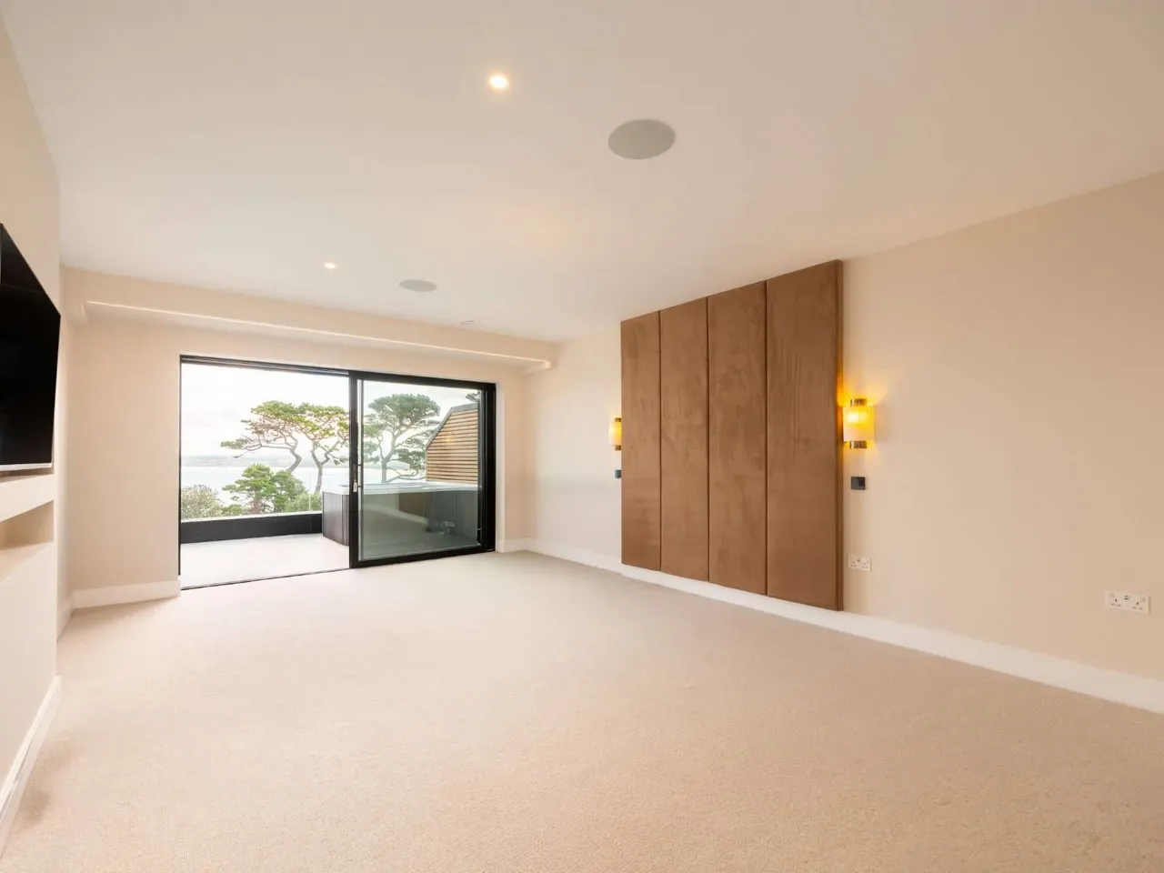 Treloyhan Park Road, St. Ives, TR26, photo 15