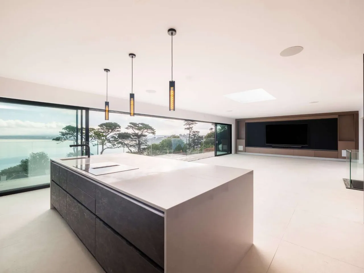 Treloyhan Park Road, St. Ives, TR26, photo 8