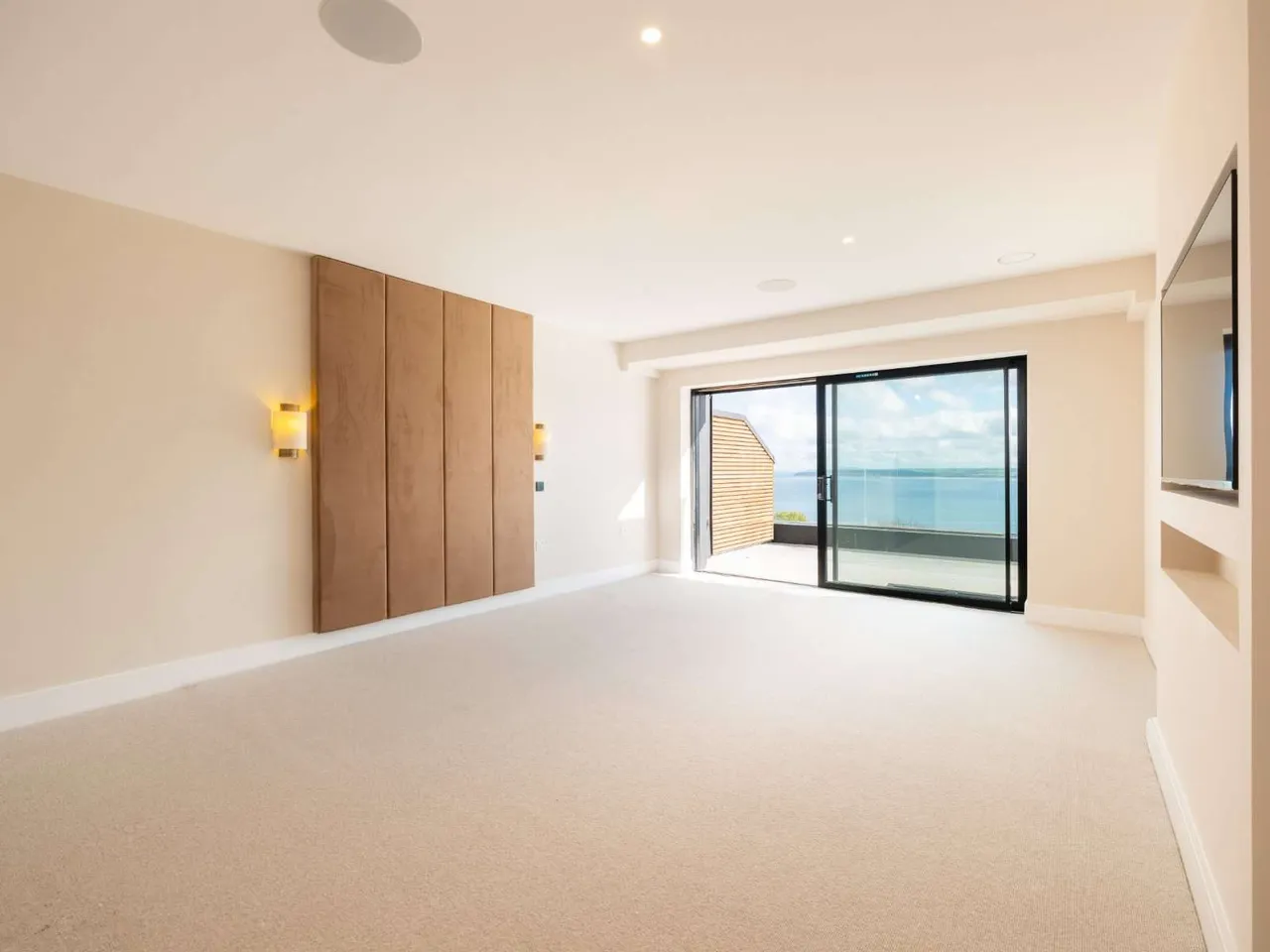 Treloyhan Park Road, St. Ives, TR26, photo 17