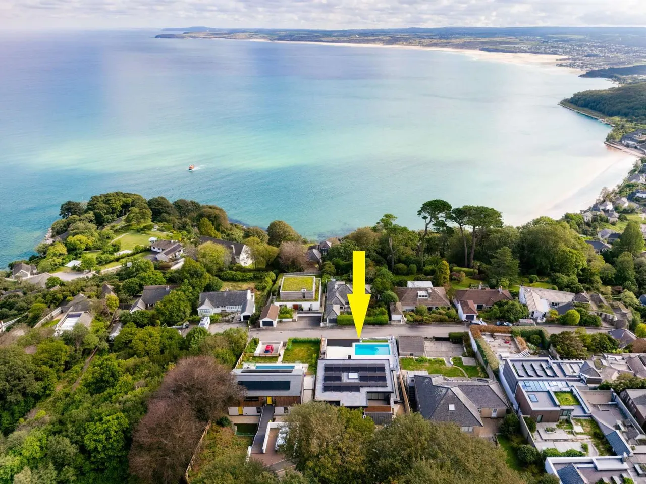 Treloyhan Park Road, St. Ives, TR26, photo 2