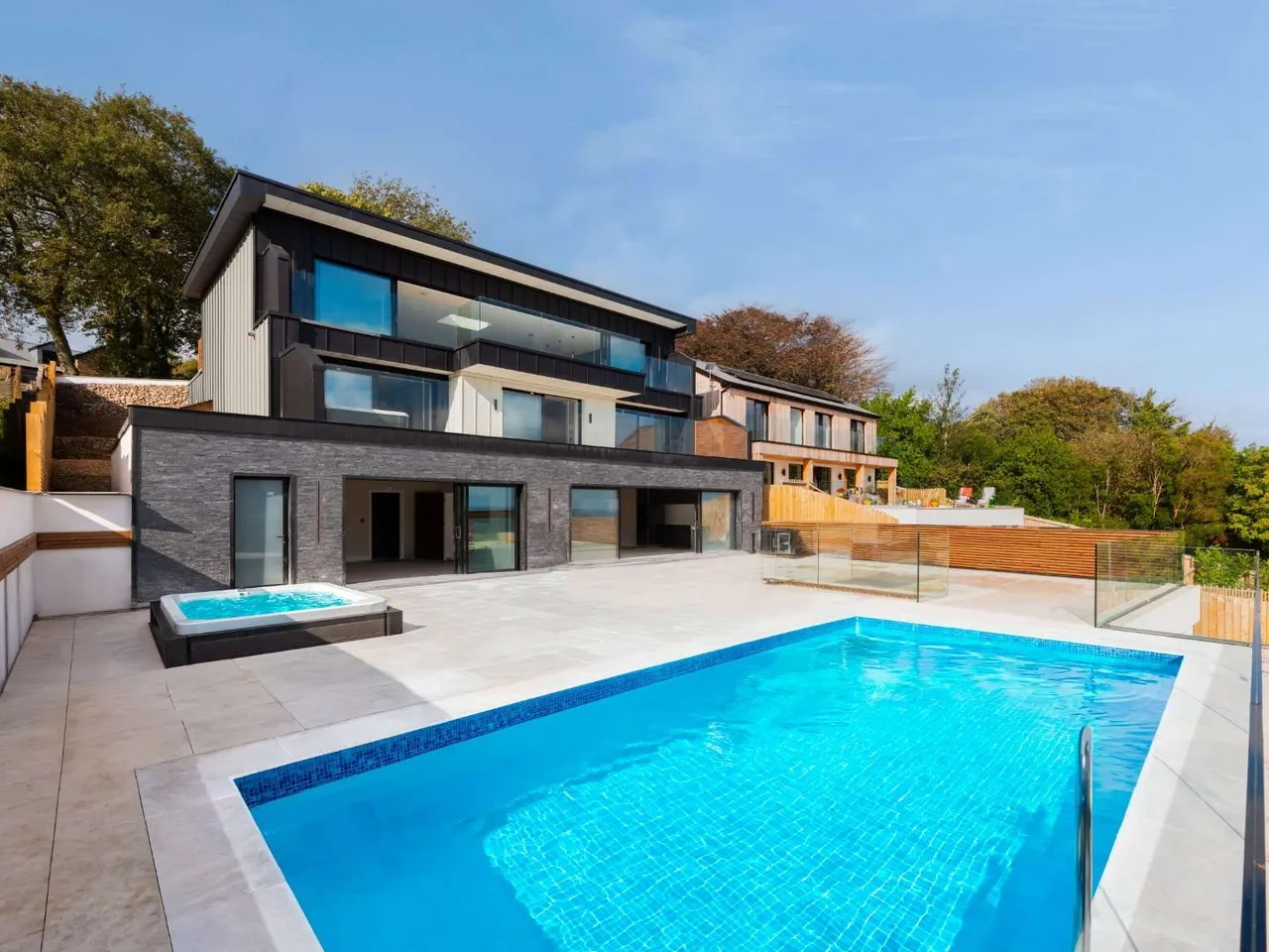 Treloyhan Park Road, St. Ives, TR26, photo 4
