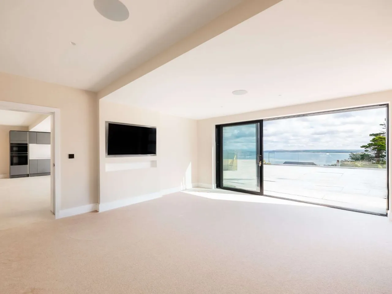 Treloyhan Park Road, St. Ives, TR26, photo 12