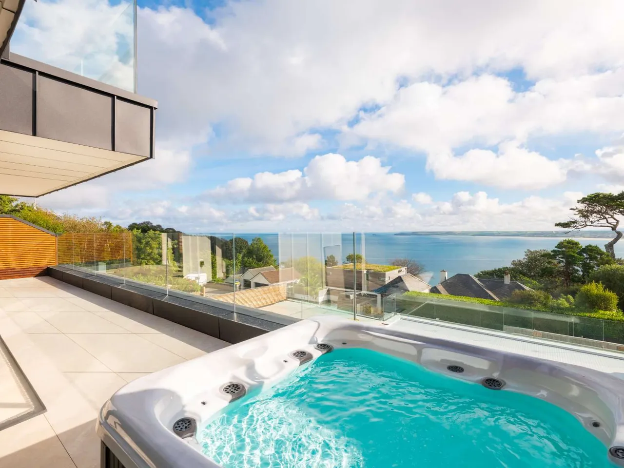 Treloyhan Park Road, St. Ives, TR26, photo 13